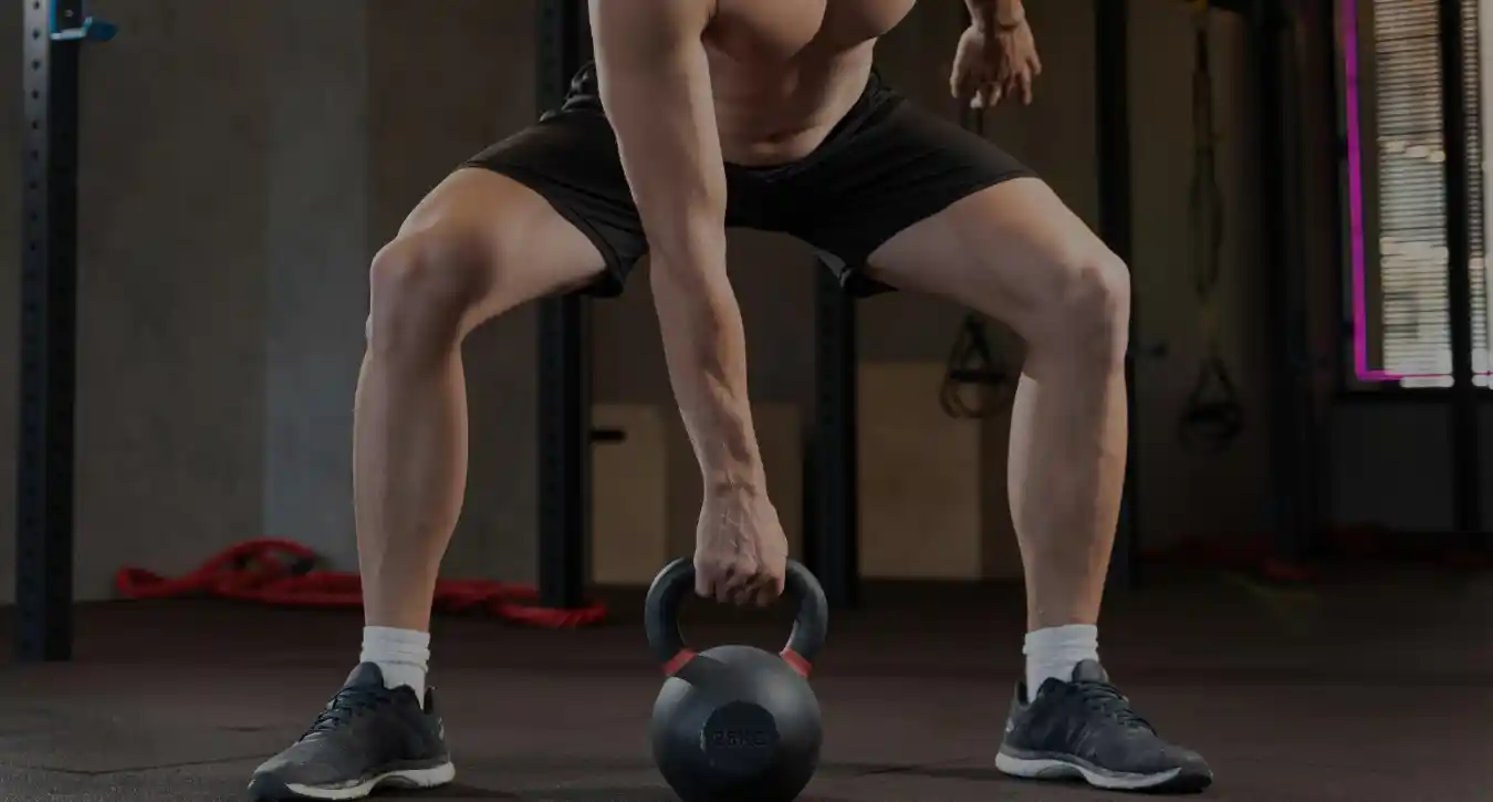 clase corss funcional