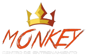 logo monkey